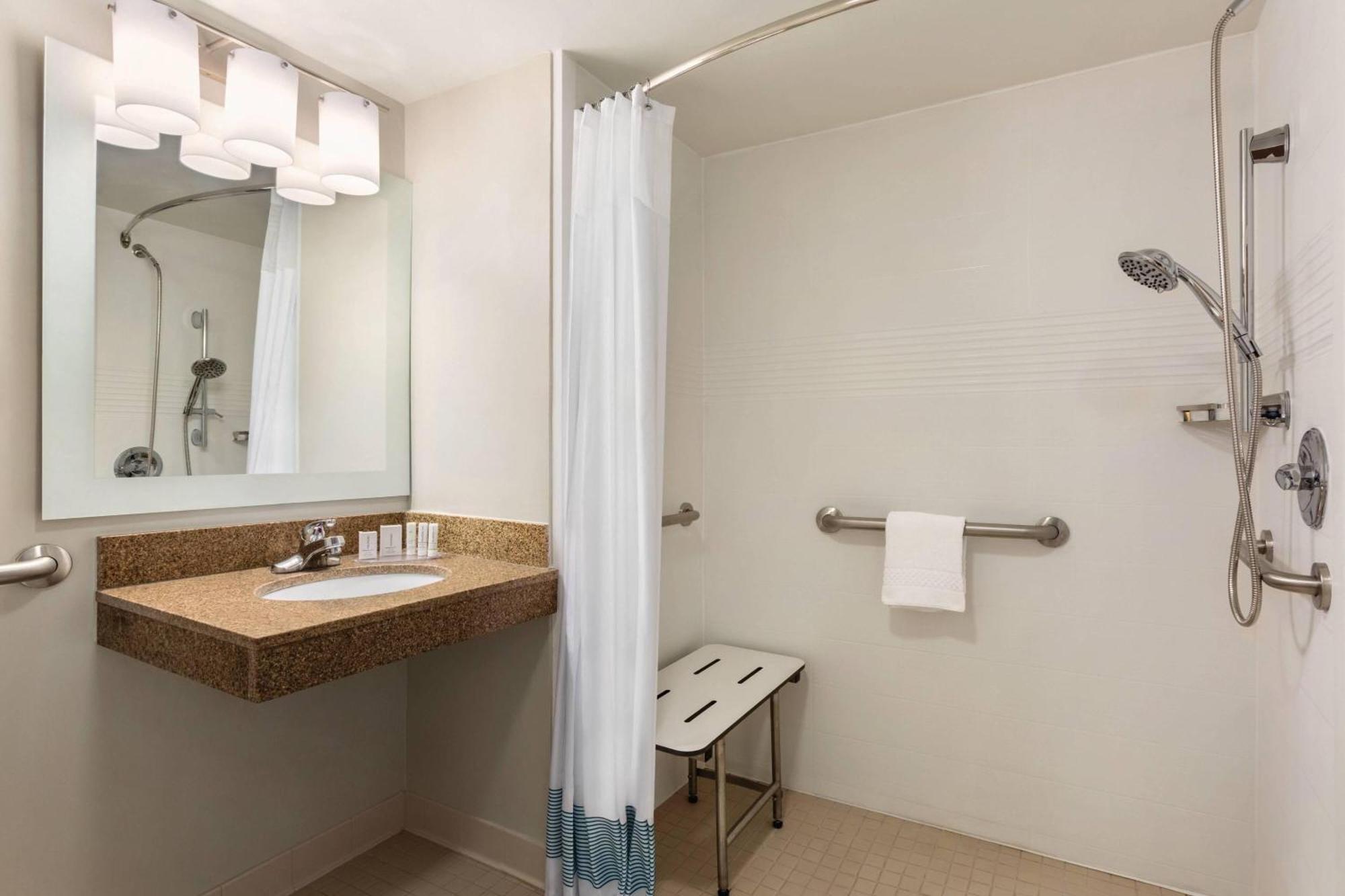 Towneplace Suites By Marriott Denver West Federal Center Лейквуд Экстерьер фото