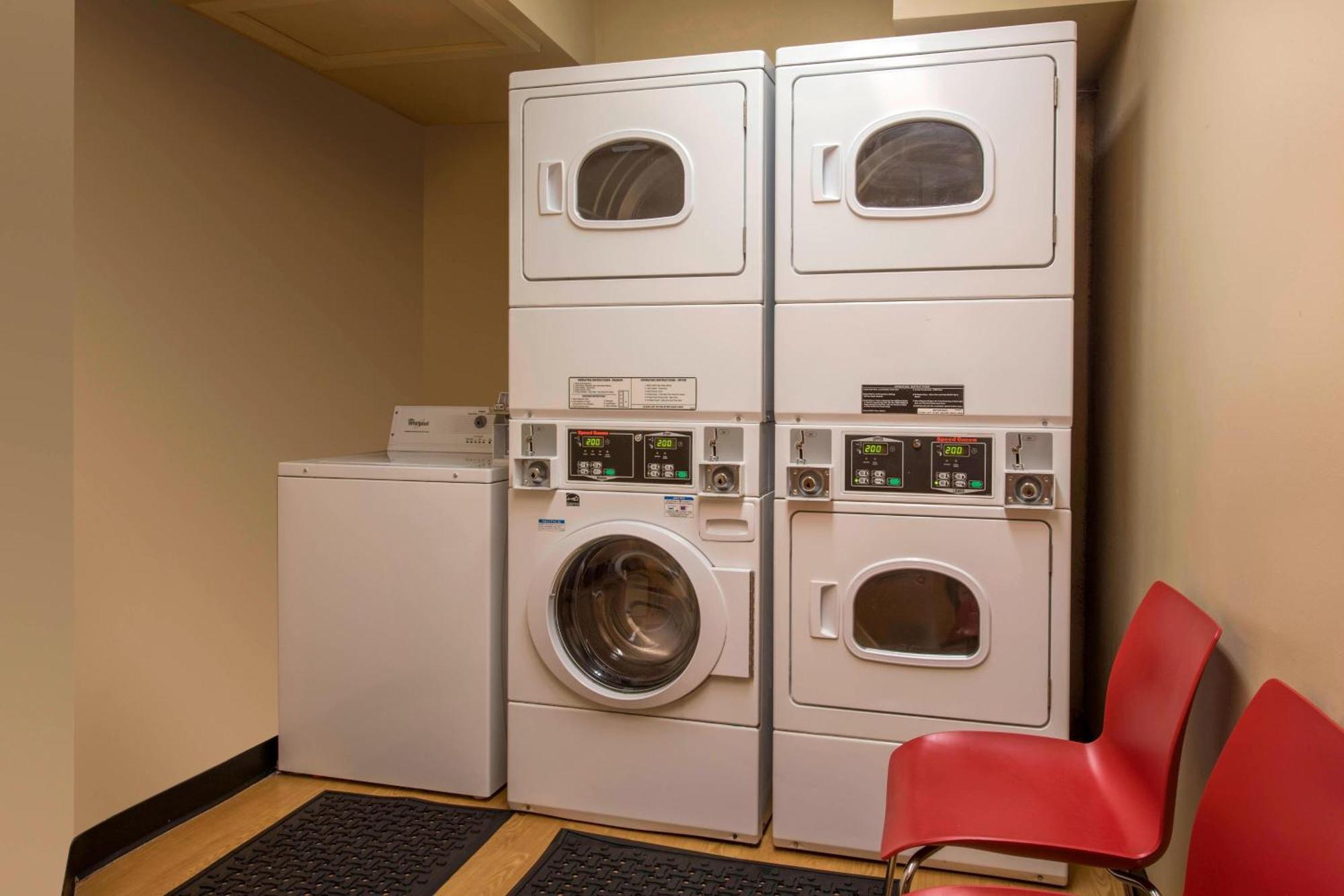 Towneplace Suites By Marriott Denver West Federal Center Лейквуд Экстерьер фото