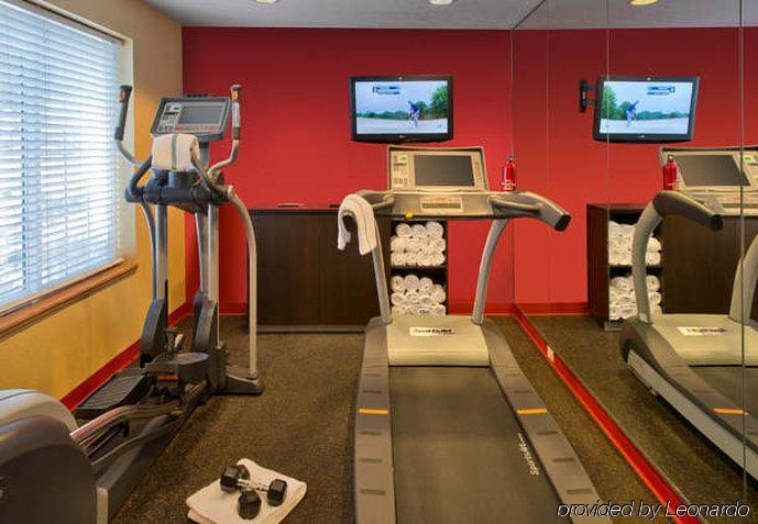 Towneplace Suites By Marriott Denver West Federal Center Лейквуд Экстерьер фото